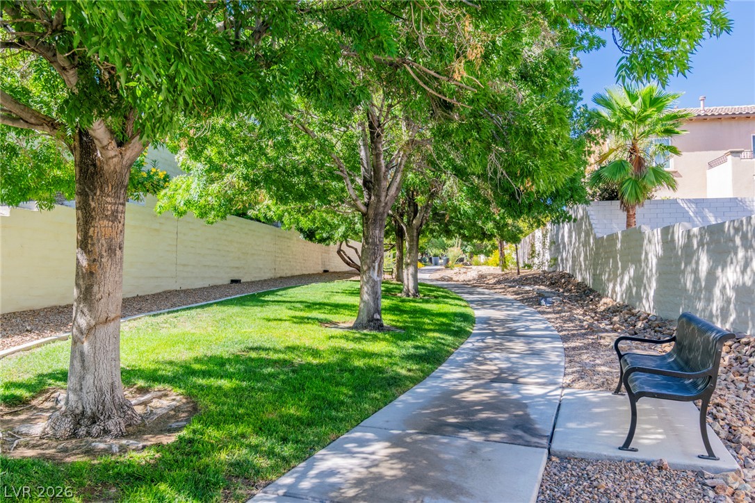 Photo 64 of 68, 896 Las Palomas Drive