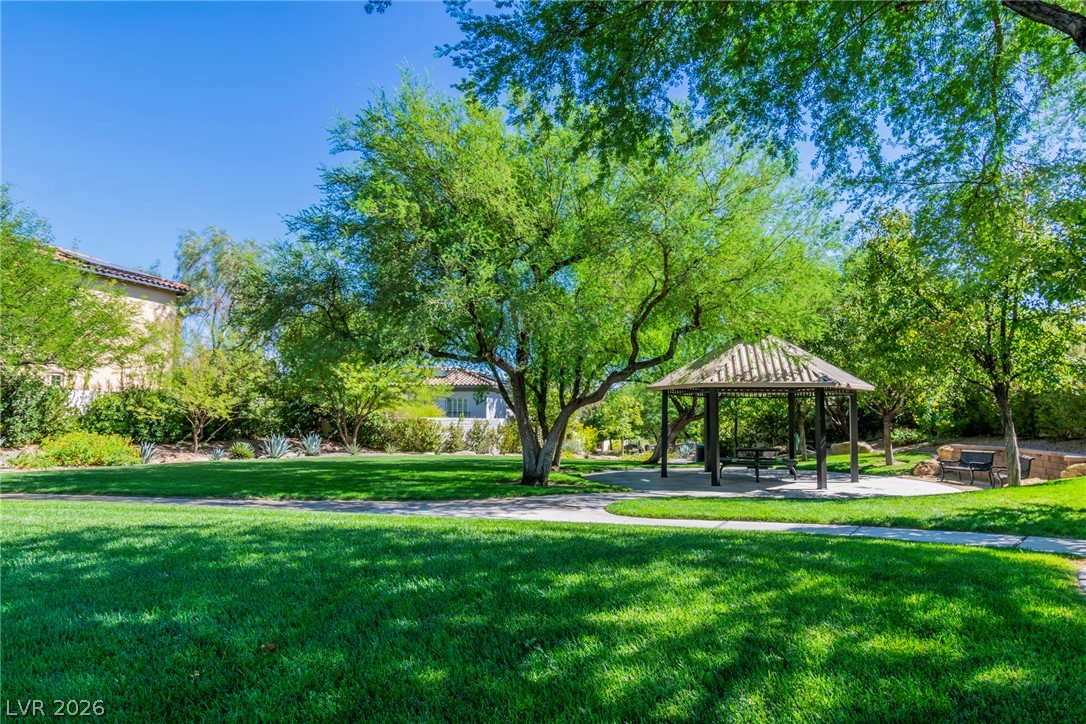 Photo 65 of 68, 896 Las Palomas Drive