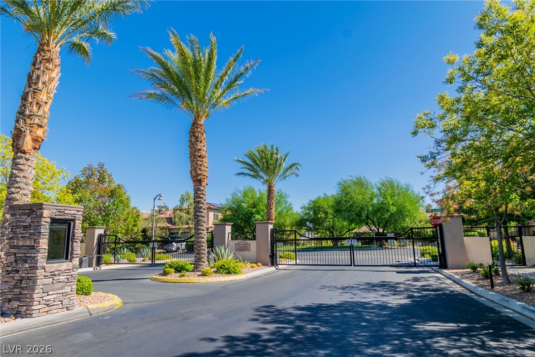 Photo 67 of 68, 896 Las Palomas Drive