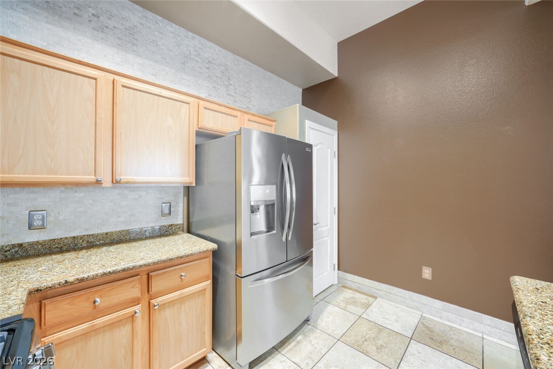 Photo 13 of 29, 3545 Cactus Shadow Street #203