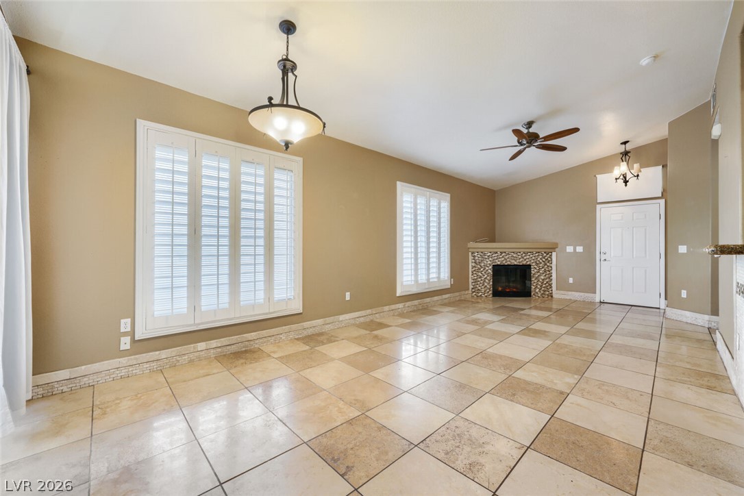 Photo 15 of 29, 3545 Cactus Shadow Street #203