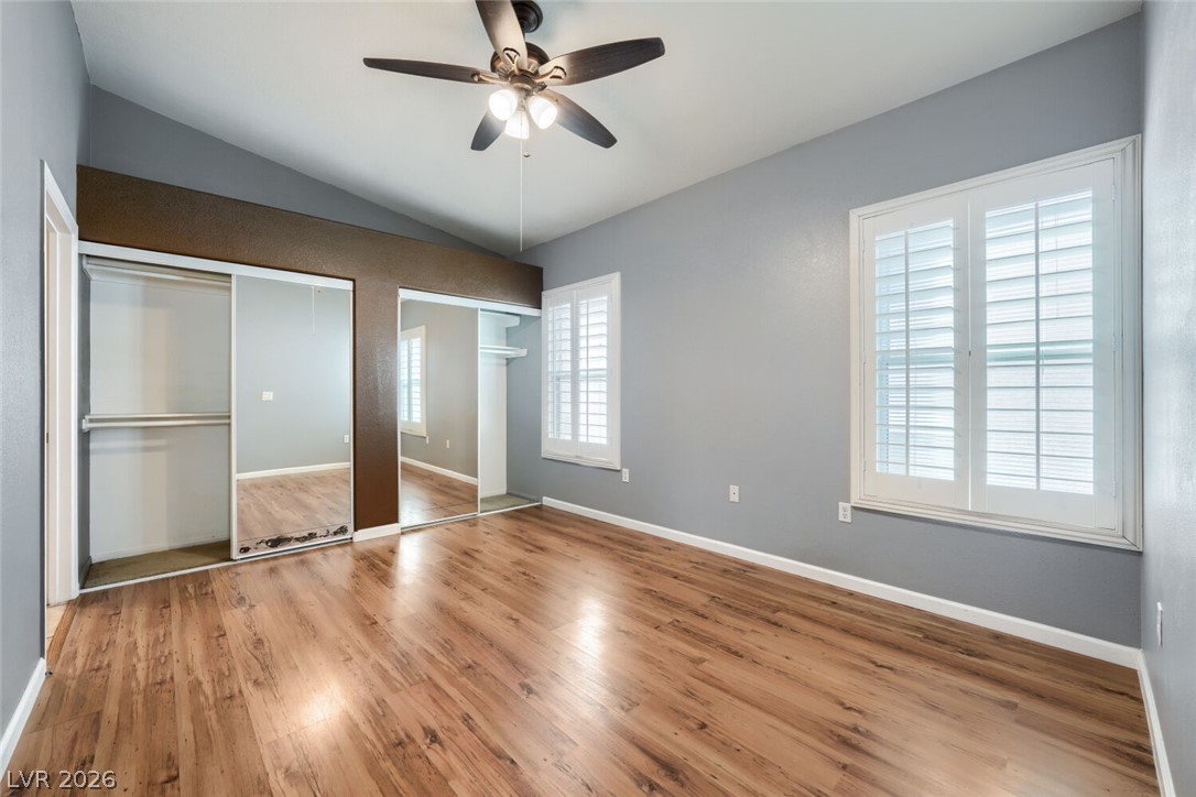 Photo 16 of 29, 3545 Cactus Shadow Street #203