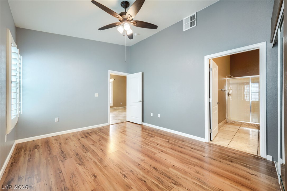 Photo 17 of 29, 3545 Cactus Shadow Street #203