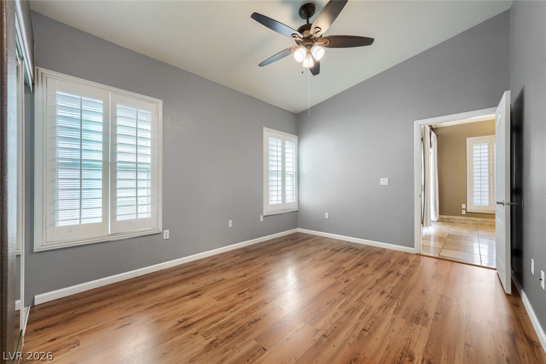Photo 18 of 29, 3545 Cactus Shadow Street #203