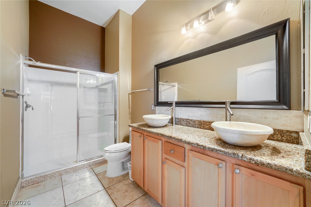 Photo 19 of 29, 3545 Cactus Shadow Street #203