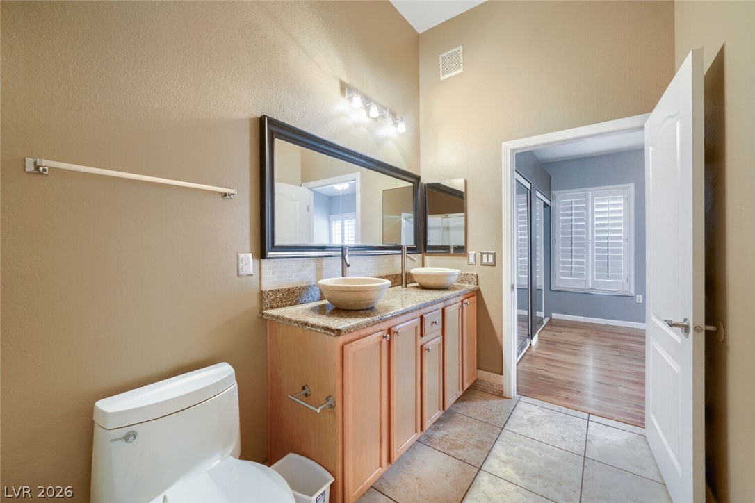 Photo 20 of 29, 3545 Cactus Shadow Street #203
