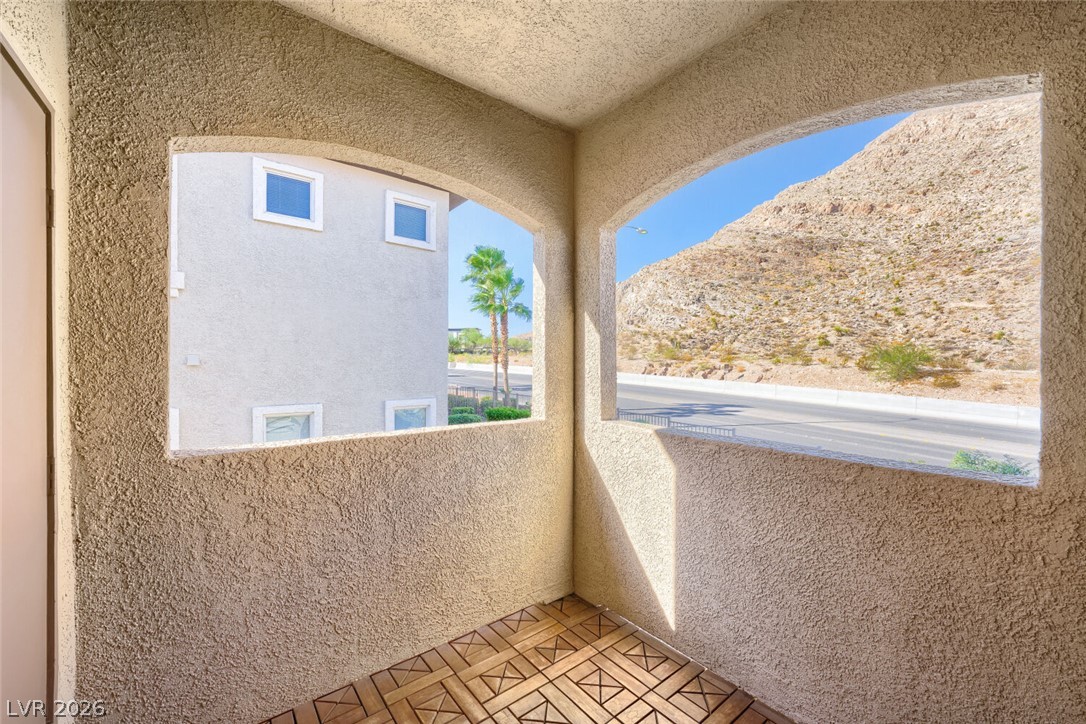Photo 21 of 29, 3545 Cactus Shadow Street #203