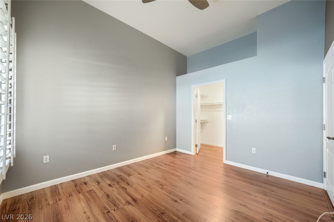 Photo 22 of 29, 3545 Cactus Shadow Street #203