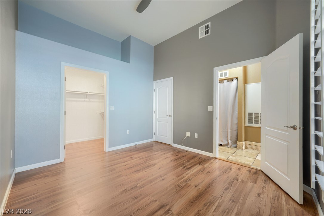 Photo 23 of 29, 3545 Cactus Shadow Street #203
