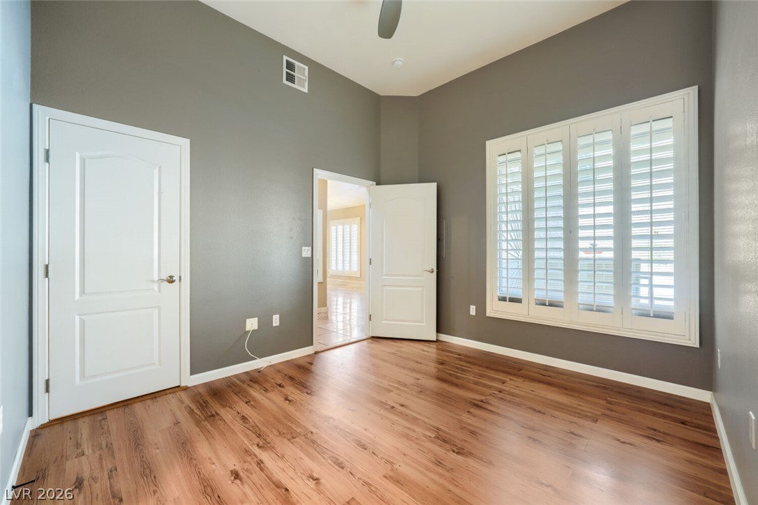 Photo 24 of 29, 3545 Cactus Shadow Street #203
