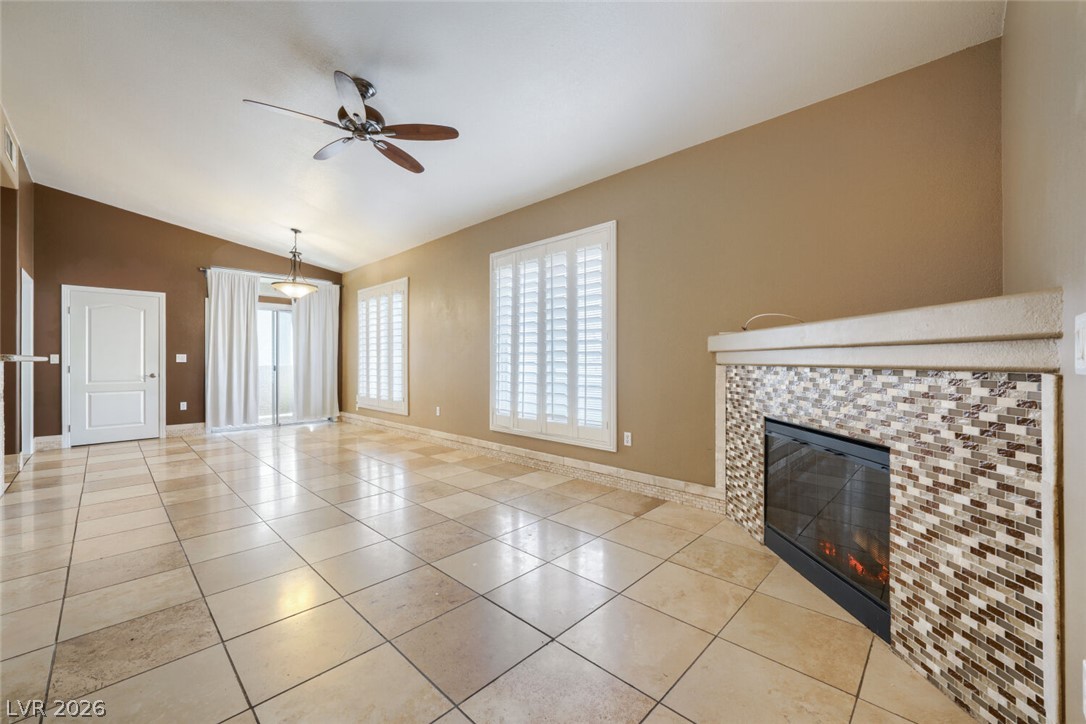 Photo 5 of 3545 Cactus Shadow Street #203