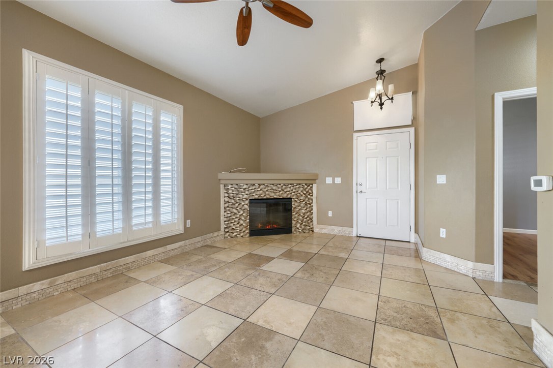 Photo 8 of 29, 3545 Cactus Shadow Street #203