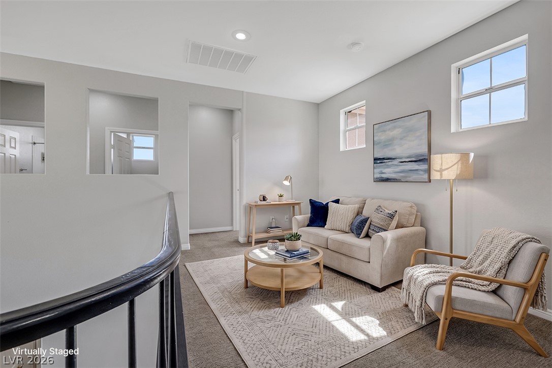 Photo 5 of 10028 Pinnacle View Place