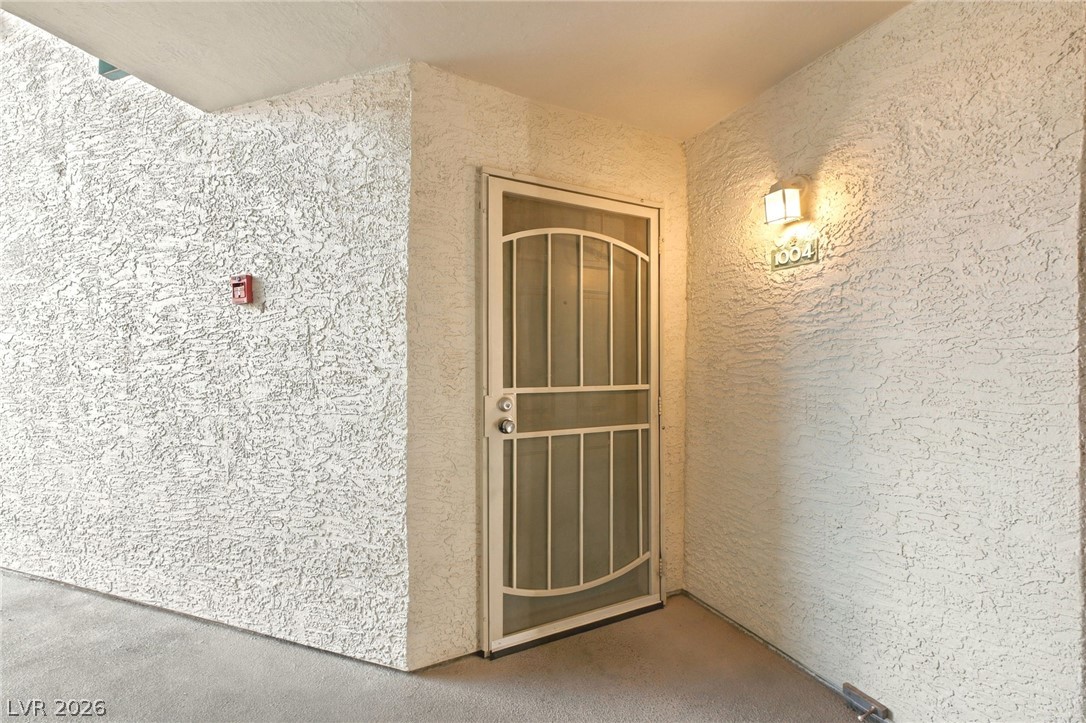3550 Bay Sands Drive #1004, Laughlin 89029