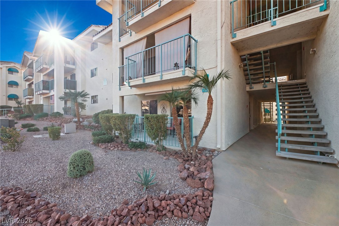 Photo 3 of 3550 Bay Sands Drive #1004
