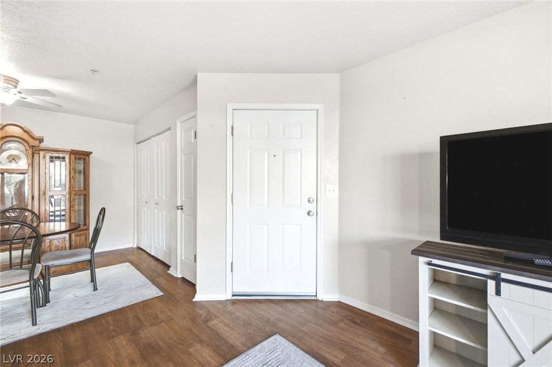 Photo 5 of 3550 Bay Sands Drive #1004