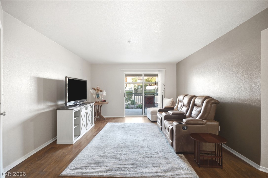 Photo 9 of 79, 3550 Bay Sands Drive #1004