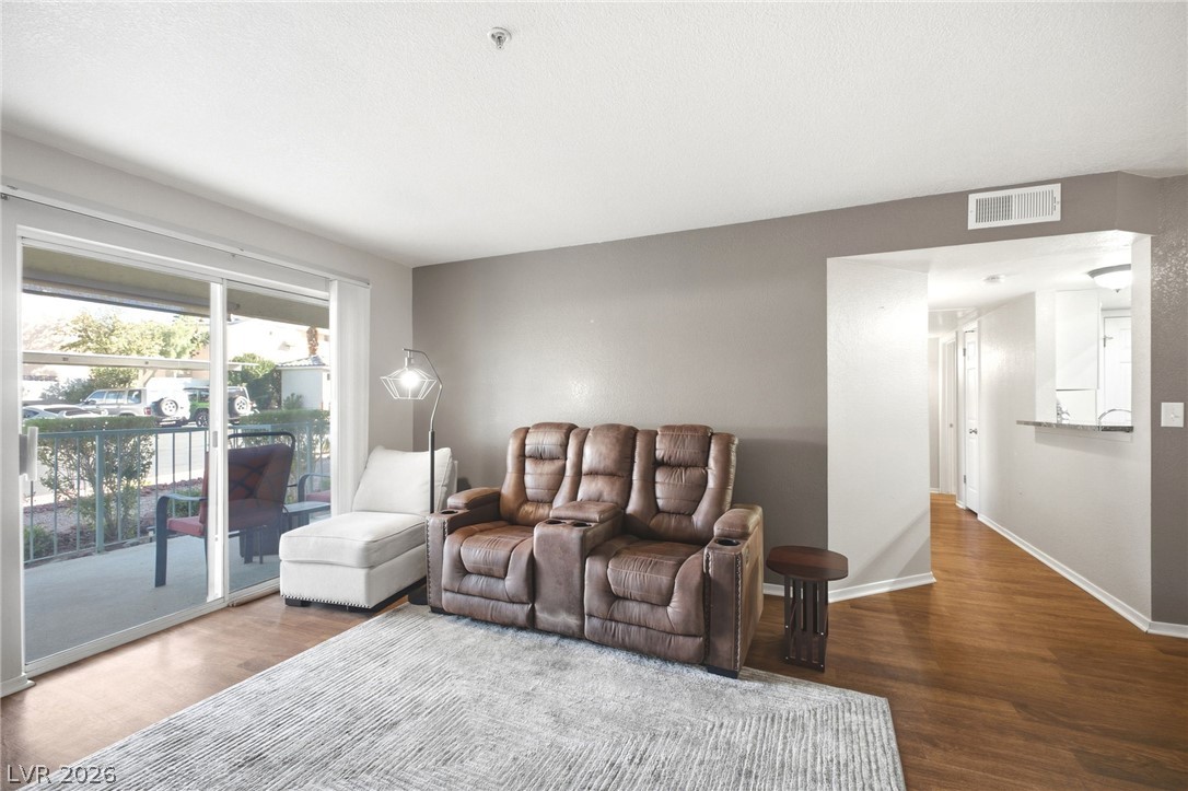 Photo 10 of 79, 3550 Bay Sands Drive #1004