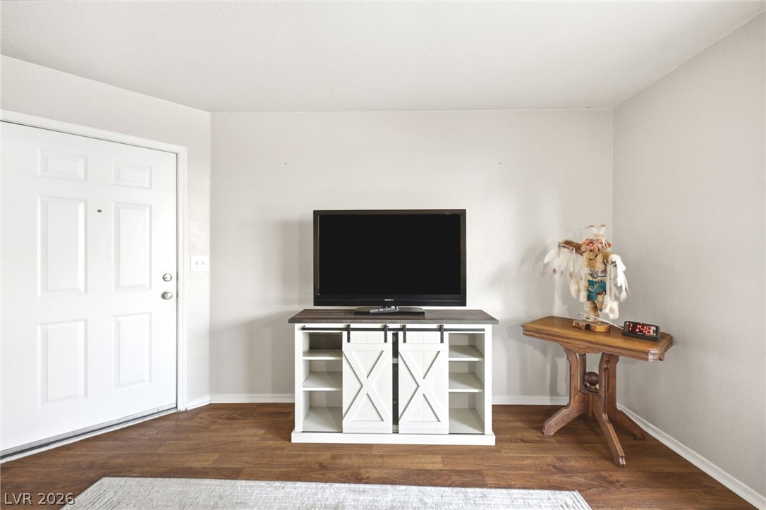 Photo 13 of 79, 3550 Bay Sands Drive #1004