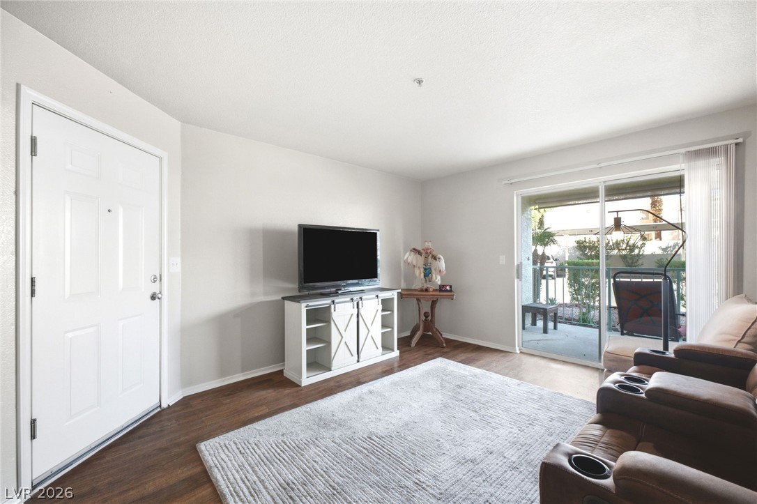 Photo 17 of 79, 3550 Bay Sands Drive #1004