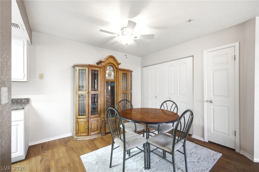 Photo 20 of 79, 3550 Bay Sands Drive #1004