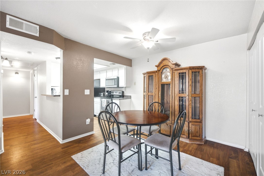 Photo 23 of 79, 3550 Bay Sands Drive #1004