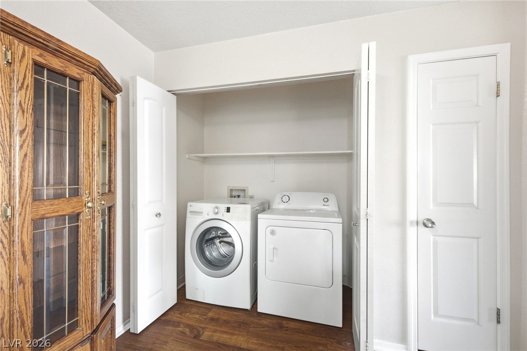 Photo 26 of 79, 3550 Bay Sands Drive #1004