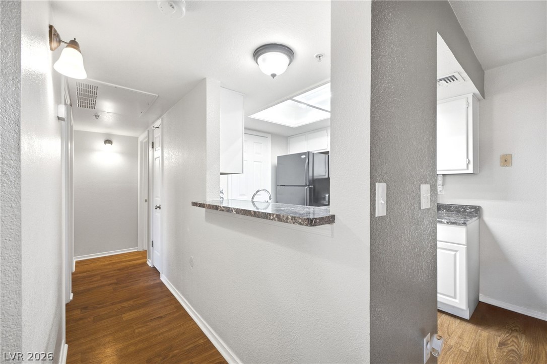 Photo 37 of 79, 3550 Bay Sands Drive #1004