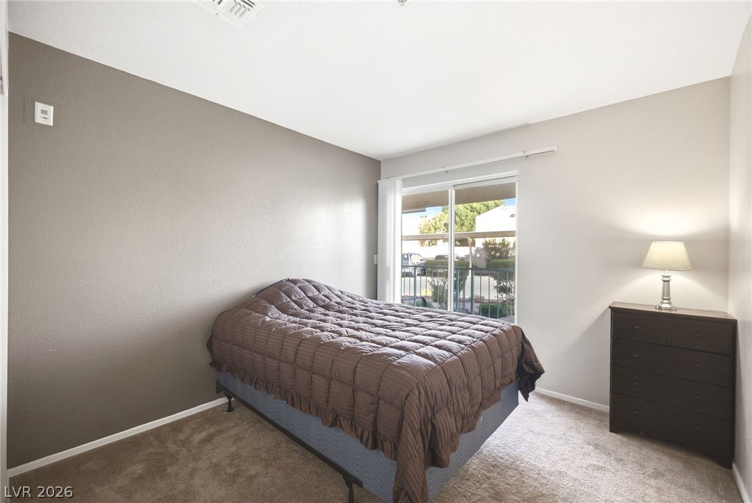 Photo 38 of 79, 3550 Bay Sands Drive #1004