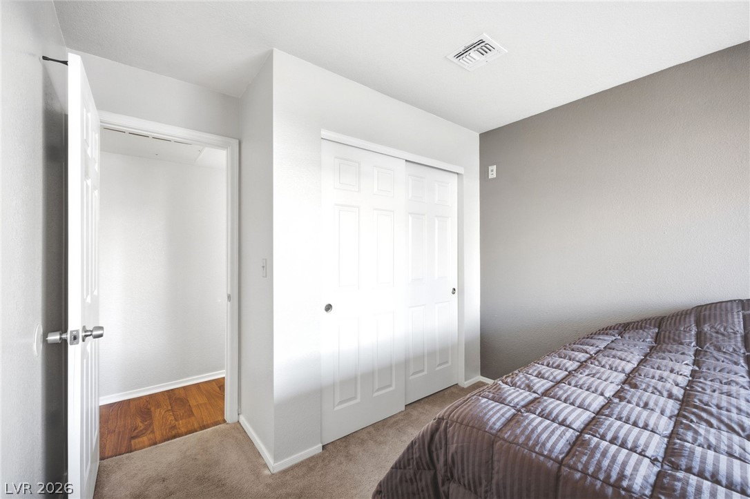 Photo 41 of 79, 3550 Bay Sands Drive #1004