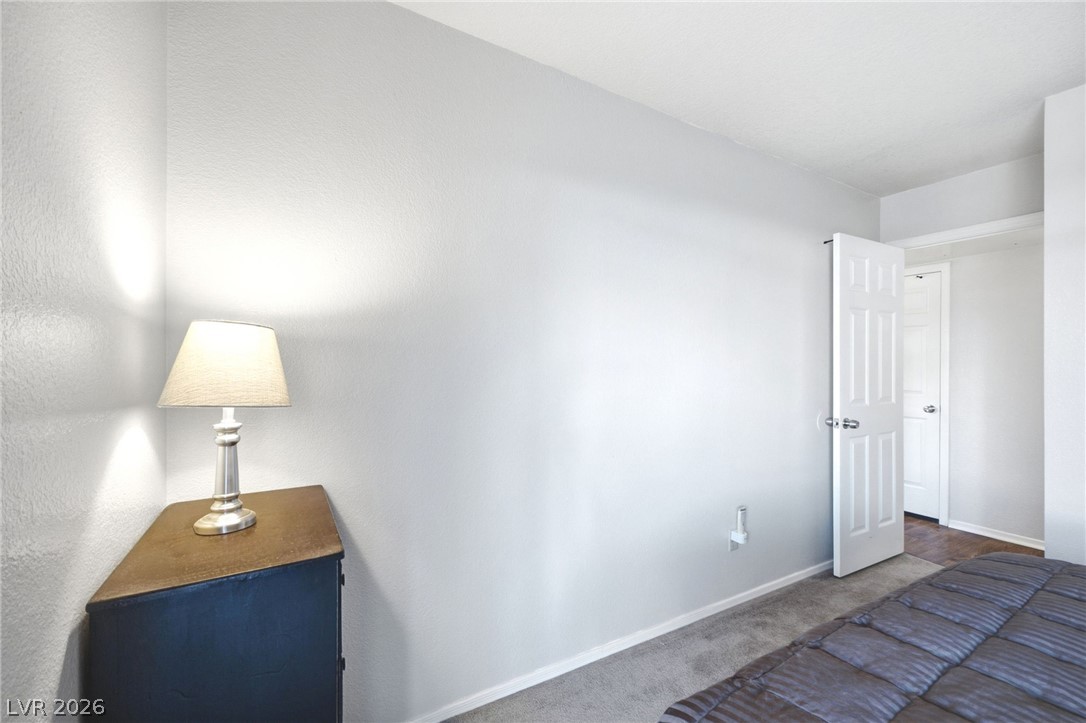 Photo 44 of 79, 3550 Bay Sands Drive #1004