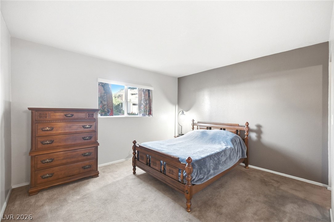 Photo 48 of 79, 3550 Bay Sands Drive #1004