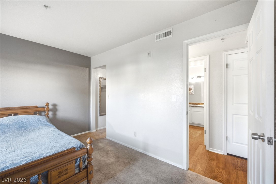 Photo 51 of 79, 3550 Bay Sands Drive #1004