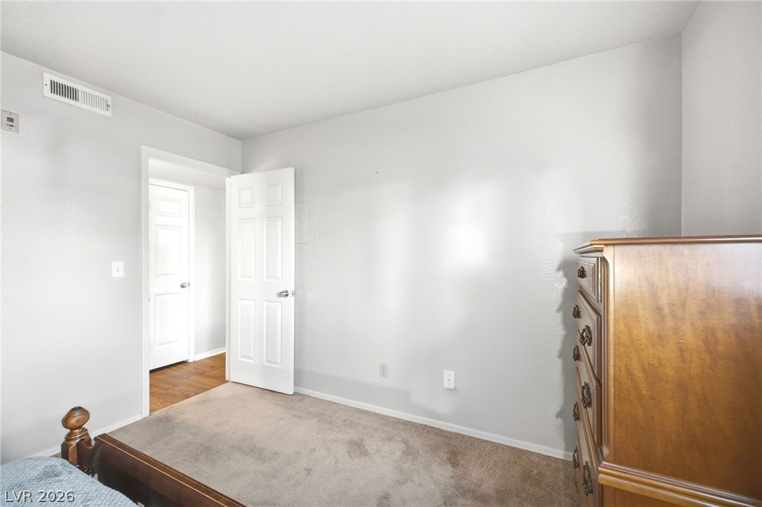 Photo 53 of 79, 3550 Bay Sands Drive #1004