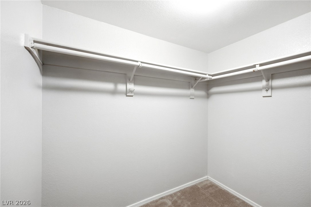 Photo 57 of 79, 3550 Bay Sands Drive #1004