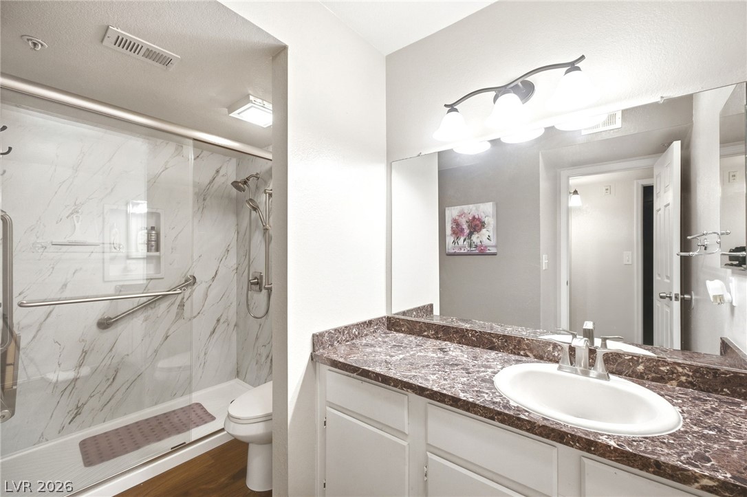 Photo 59 of 79, 3550 Bay Sands Drive #1004