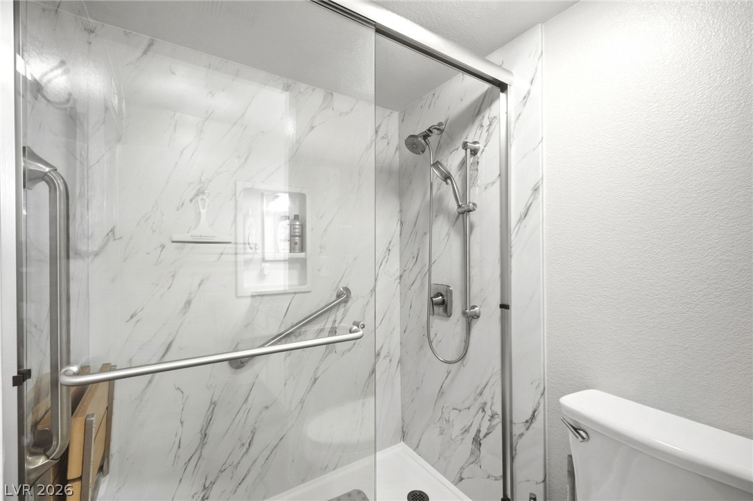 Photo 63 of 79, 3550 Bay Sands Drive #1004