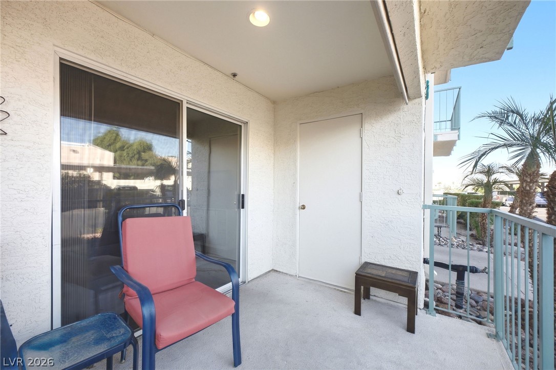 Photo 66 of 79, 3550 Bay Sands Drive #1004