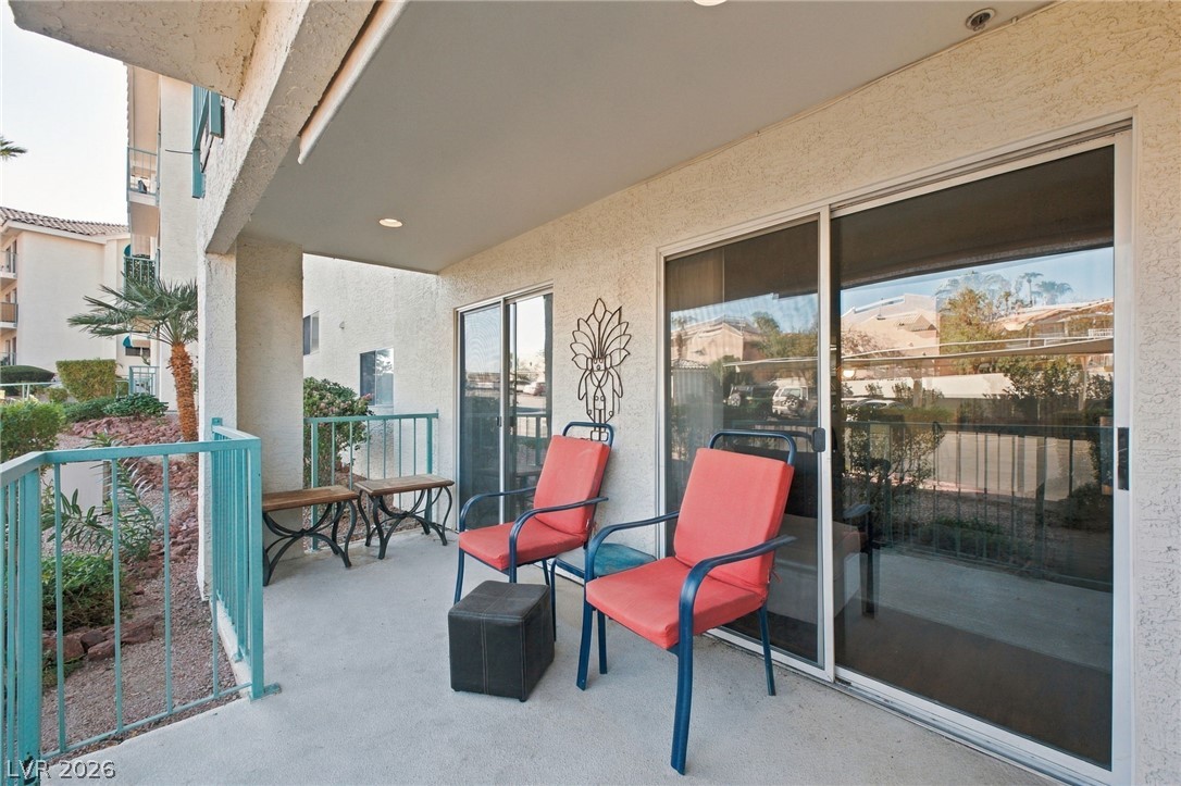 Photo 70 of 79, 3550 Bay Sands Drive #1004