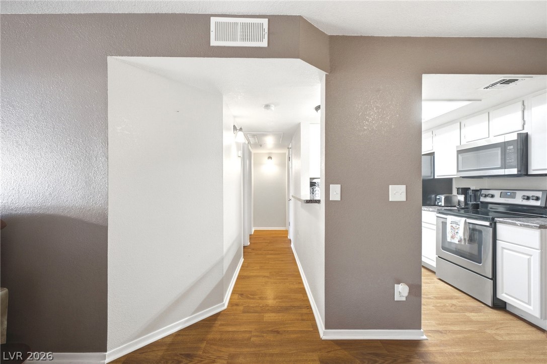 Photo 72 of 79, 3550 Bay Sands Drive #1004
