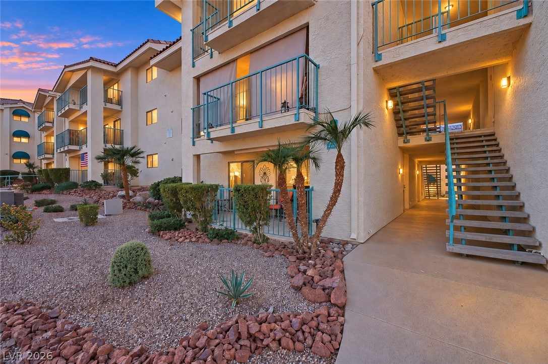 Photo 74 of 79, 3550 Bay Sands Drive #1004