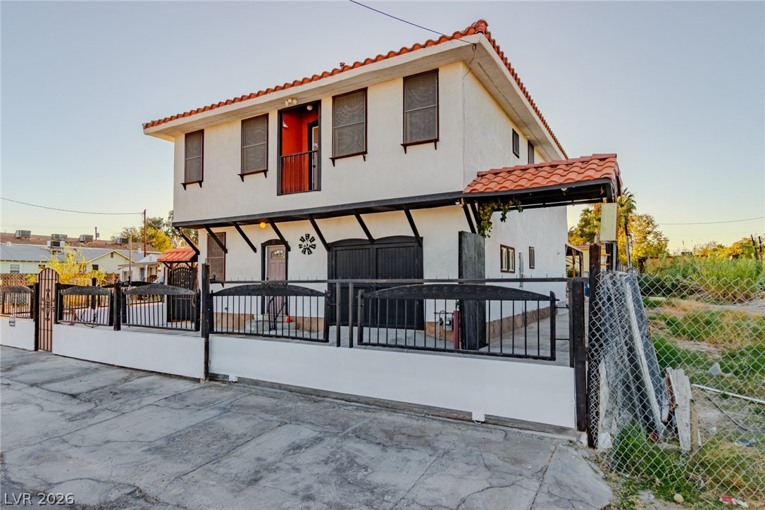 Photo 9 of 43, 26 N 27th Street