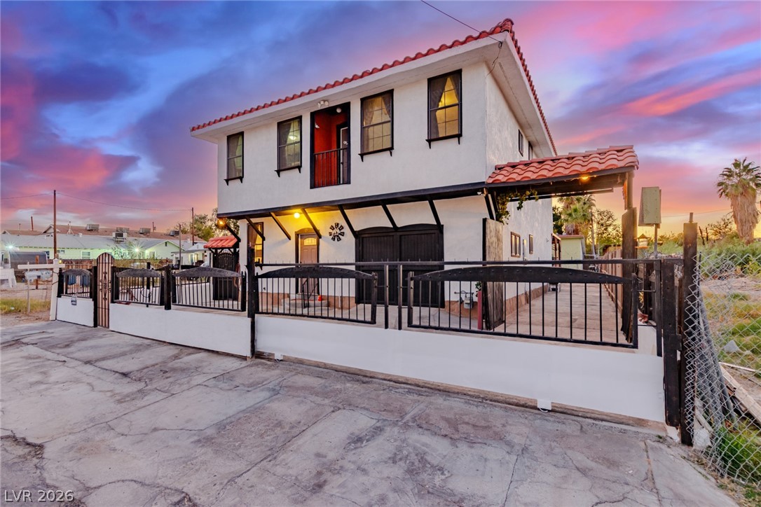 Photo 4 of 26 N 27th Street