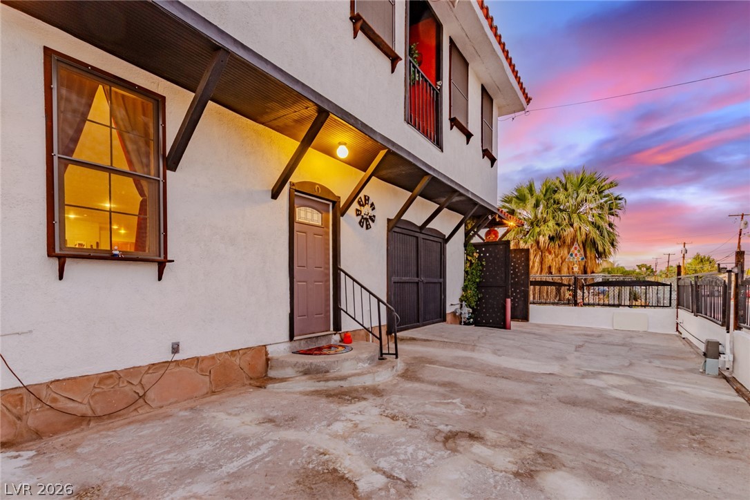 Photo 5 of 26 N 27th Street