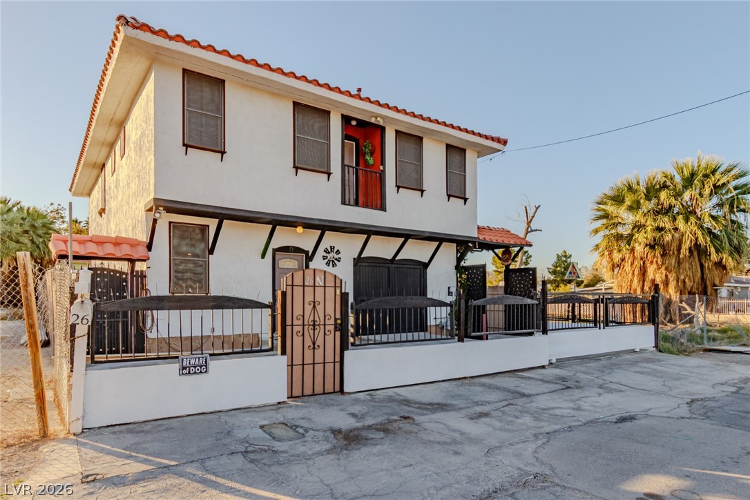 Photo 8 of 43, 26 N 27th Street