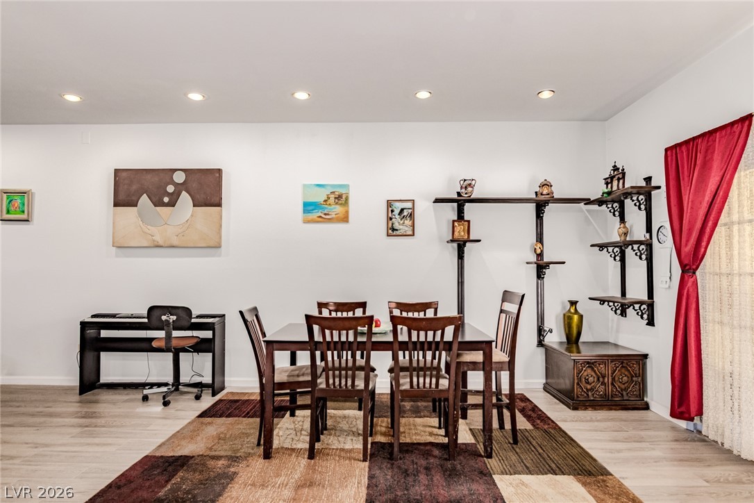 Photo 14 of 43, 26 N 27th Street