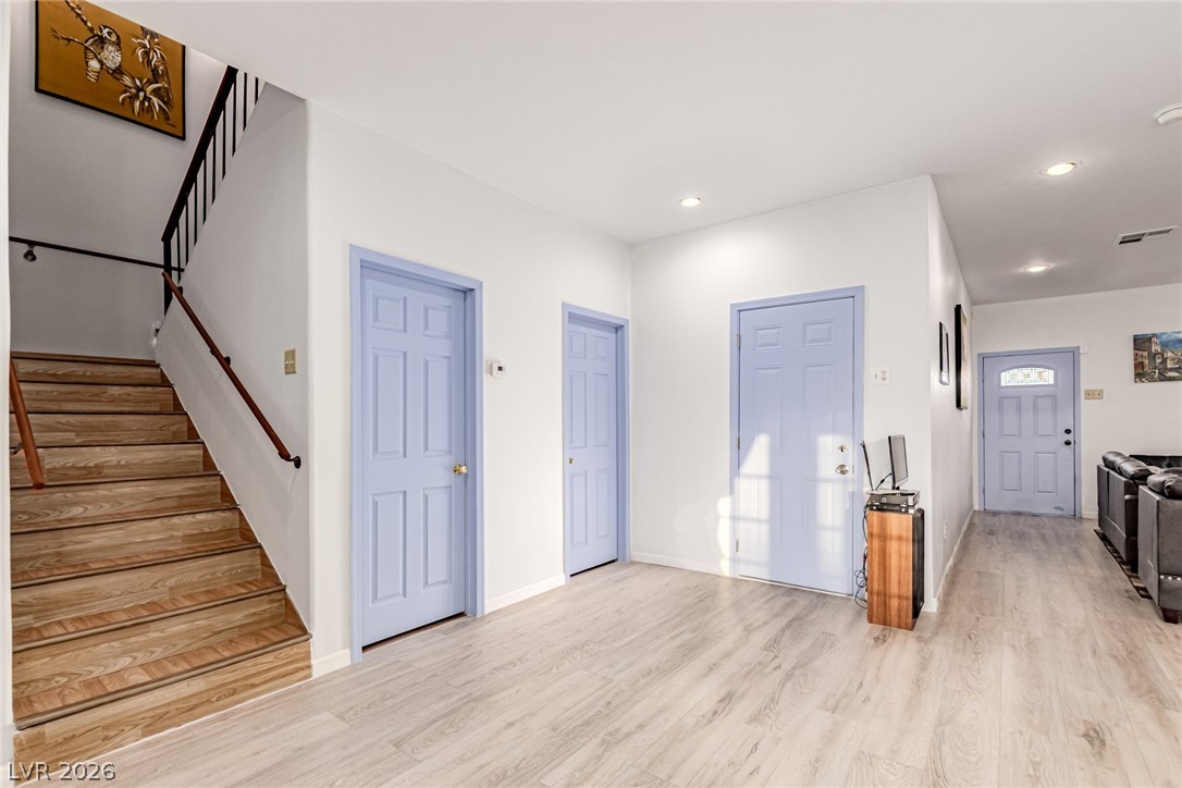 Photo 19 of 43, 26 N 27th Street