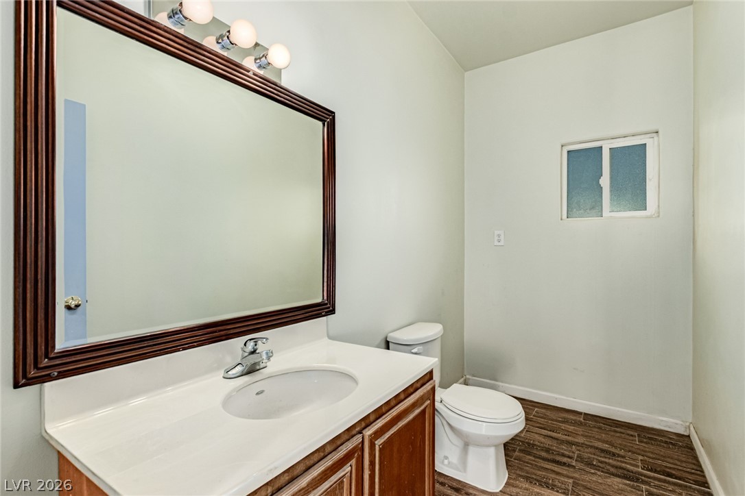 Photo 23 of 43, 26 N 27th Street