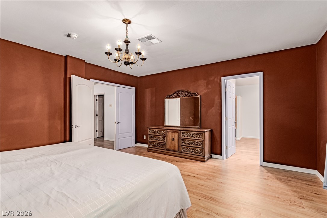Photo 26 of 43, 26 N 27th Street