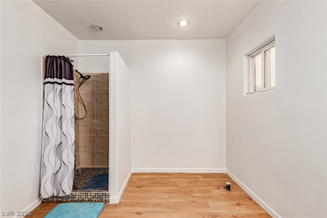Photo 28 of 43, 26 N 27th Street